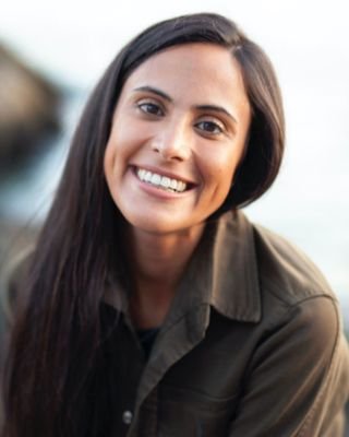 Yassie Pirani profile image